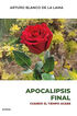Apocalipsis final. Cuando el tiempo acab