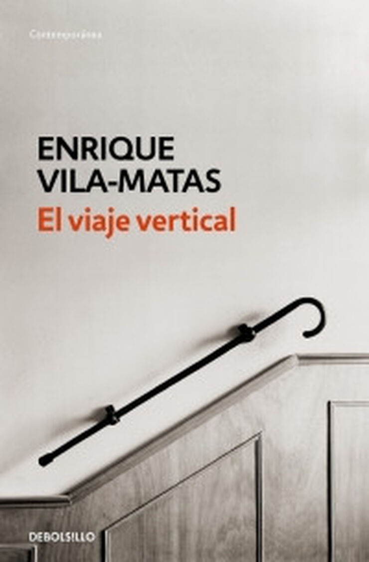 Viaje vertical, El
