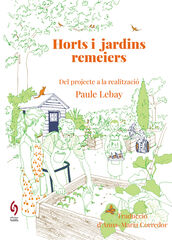 Horts i jardins remeiers