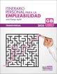 Itinerario Personal para la Empleabilidad - Grado B&aacute;sico