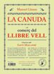 La Canuda i el comer&ccedil; del llibre vell