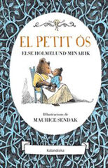 El petit &Oacute;s