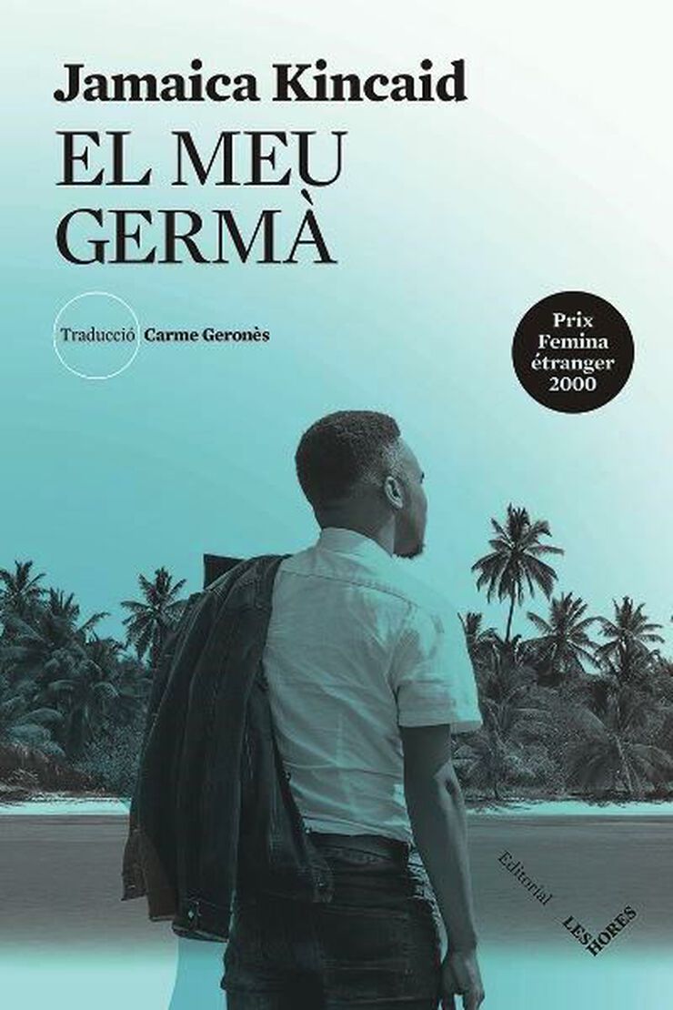 El meu germ&agrave;