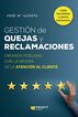 Gesti&oacute;n de quejas y reclamaciones