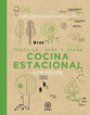 Cocina estacional