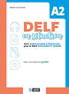 Delf en situation A2