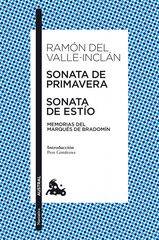 Sonata de Primavera