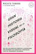 Gran historia visual de la filosof&iacute;a