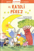 El ratol&iacute; P&eacute;rez