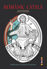 Rom&agrave;nic catal&agrave;