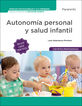 Autonom&iacute;a personal y salud infantil (Edici&oacute;n 2025)
