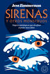 Sirenas y otros monstruos