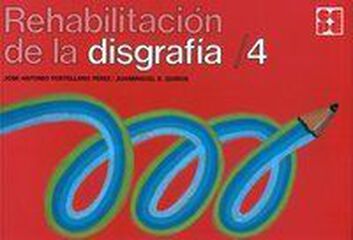 Rehabilitaci&oacute;n de la disgraf&iacute;a 4