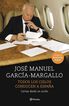 Todos los cielos conducen a Espa&ntilde;a