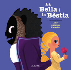 La Bella i la B&egrave;stia