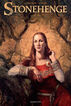 Stonehenge tomo 1