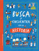 Busca y encuentra en la historia