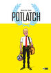 Potlatch