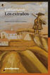 EXTRA&Ntilde;OS, LOS