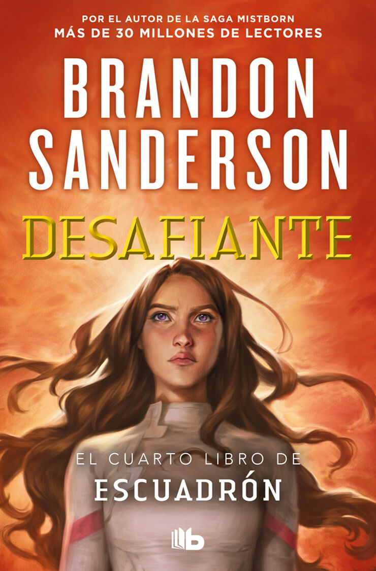 Desafiante (Escuadr&oacute;n 4)