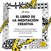 El libro de la meditaci&oacute;n creativa