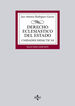 Derecho eclesi&aacute;stico del Estado