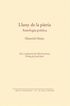 Lluny de la p&agrave;tria