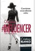 Objetivo: influencer