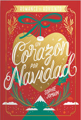 Un coraz&oacute;n por Navidad. Edici&oacute;n especial