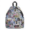 Motxilla Eastpak Day Pak'r Cut-Out Light