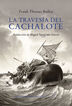 La traves&iacute;a del Cachalote