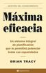 M&aacute;xima eficacia