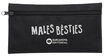 Estoig Males B&egrave;sties