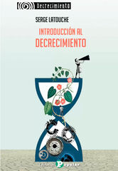 Introducci&oacute;n al decrecimiento
