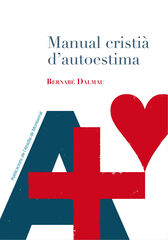Manual cristi&agrave; d'autoestima