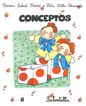 Conceptos 8 Salvatella