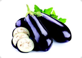 Fotoimatges Nathan Aliments