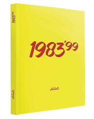 1983&acute;99