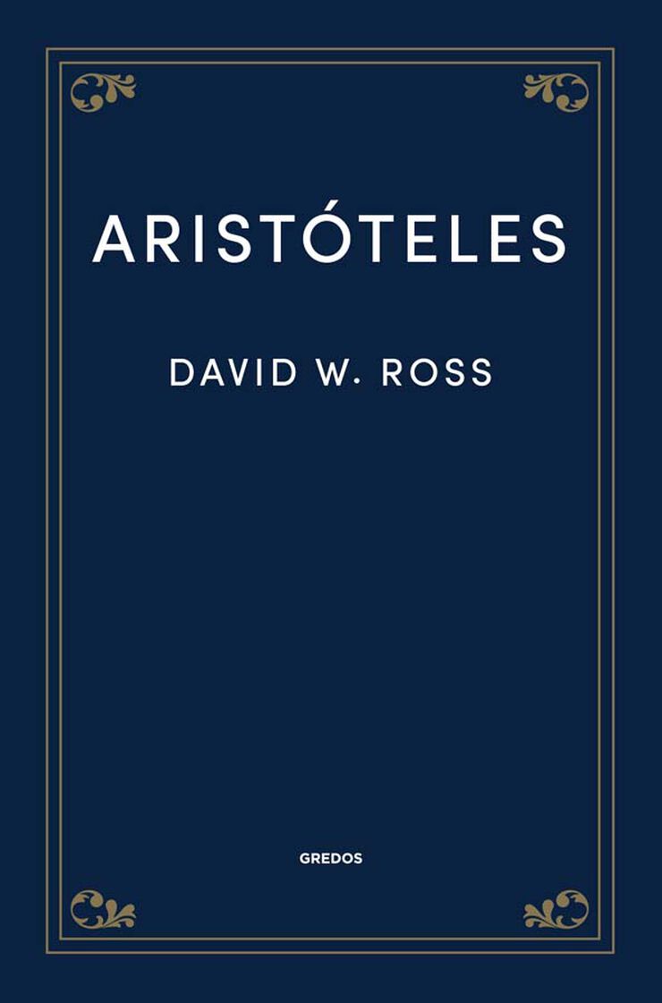 Arist&oacute;teles