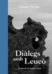 Di&agrave;legs Amb Leuc&ograve;