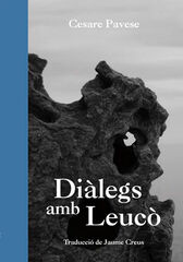 Di&agrave;legs Amb Leuc&ograve;