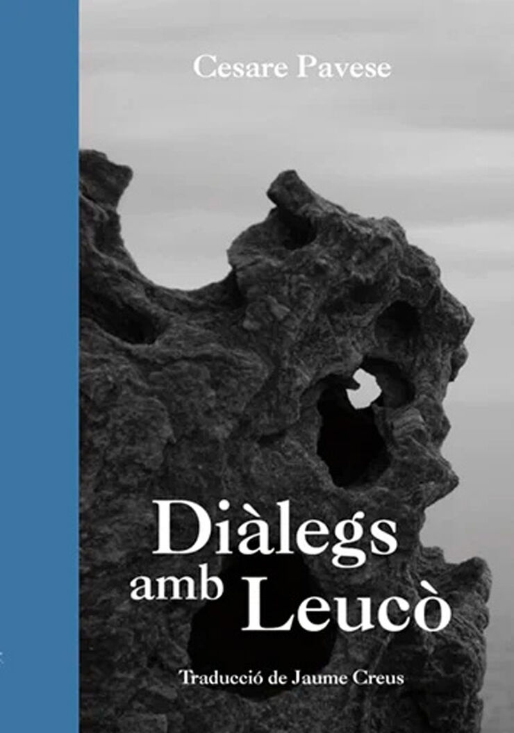 Di&agrave;legs Amb Leuc&ograve;