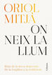 On neix la llum