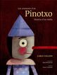 Les aventures d'en Pinotxo. Hist&ograve;ria d'un titella