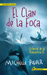 El clan de la foca (Crnicas de la Prehistoria 2)