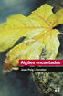 Aig&uuml;es encantades