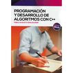 Programaci&oacute;n y desarrollo de algoritmos