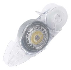 Recambio Cinta adhesiva permanente Tombow