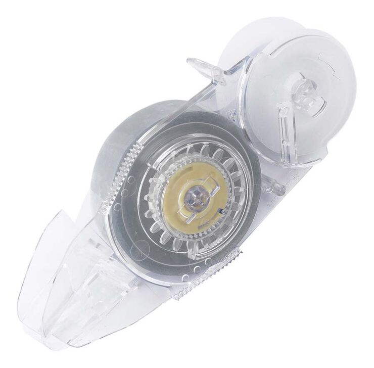 Recambio Cinta adhesiva permanente Tombow