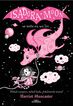 Isadora Moon 5. Isadora Moon se mete en un l&iacute;o (edici&oacute;n especial)